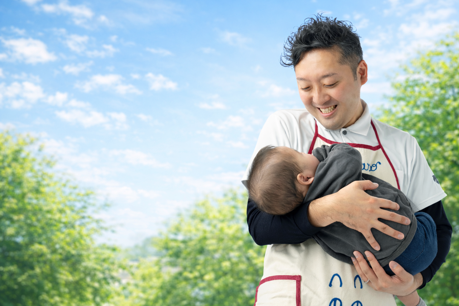 子ども・子育て支援