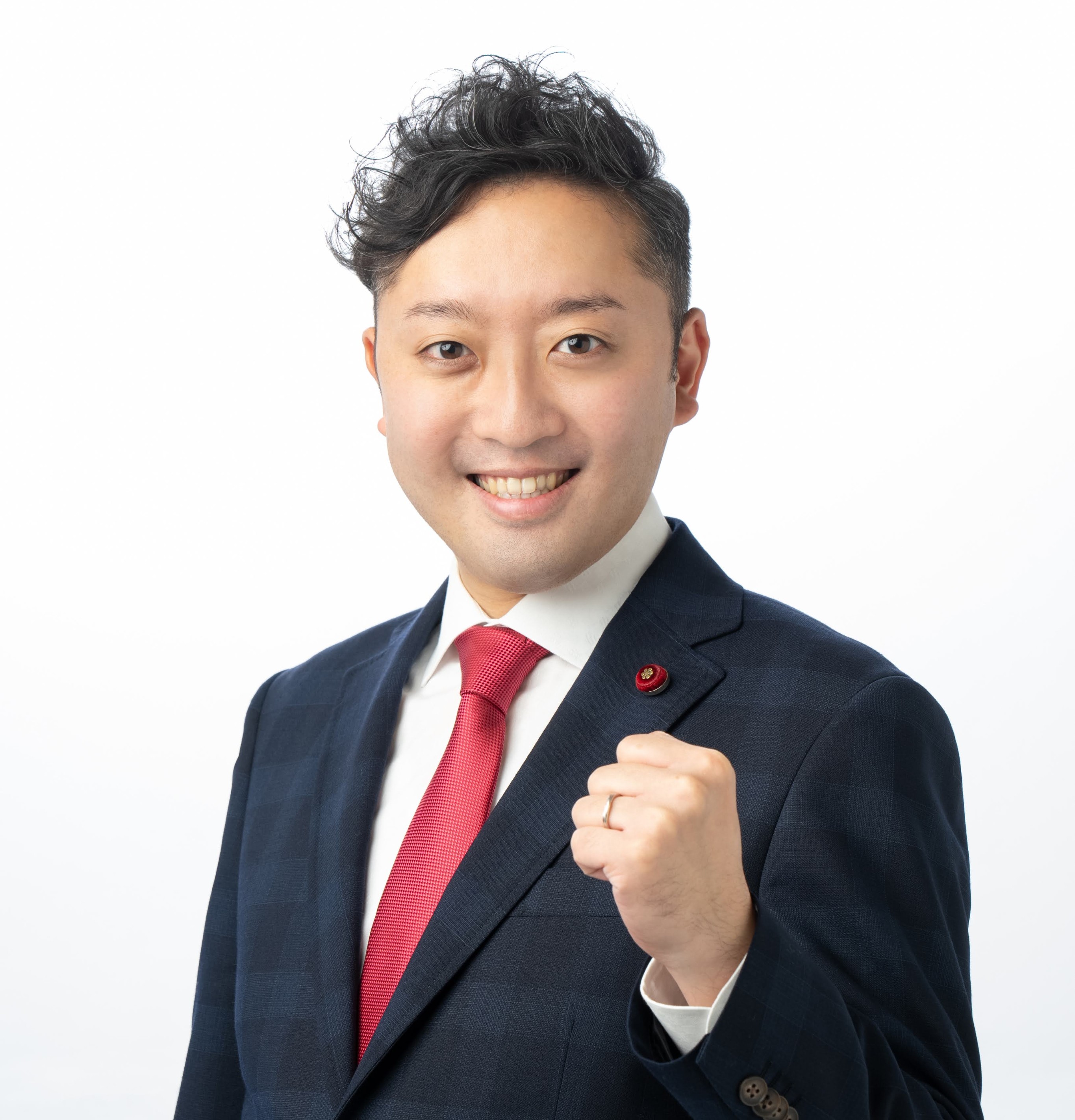 おんむら健太郎